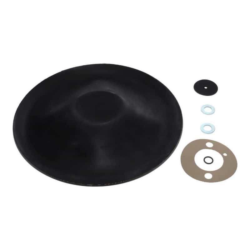 アトラスコプコ 2910303200