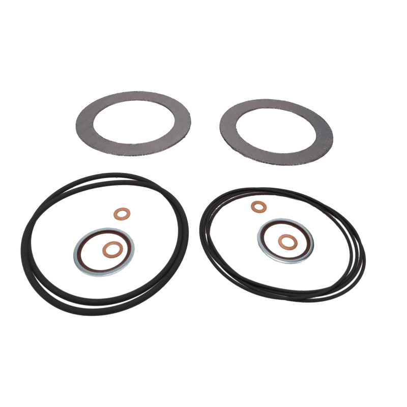 アトラスコプコ 2910501800