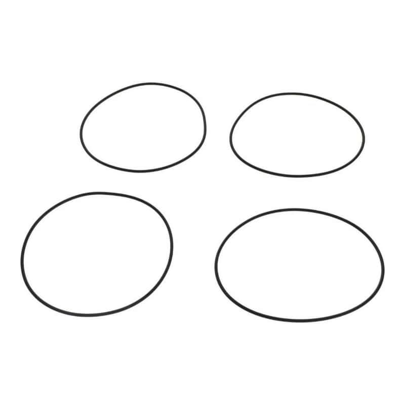 アトラスコプコ 2910505200