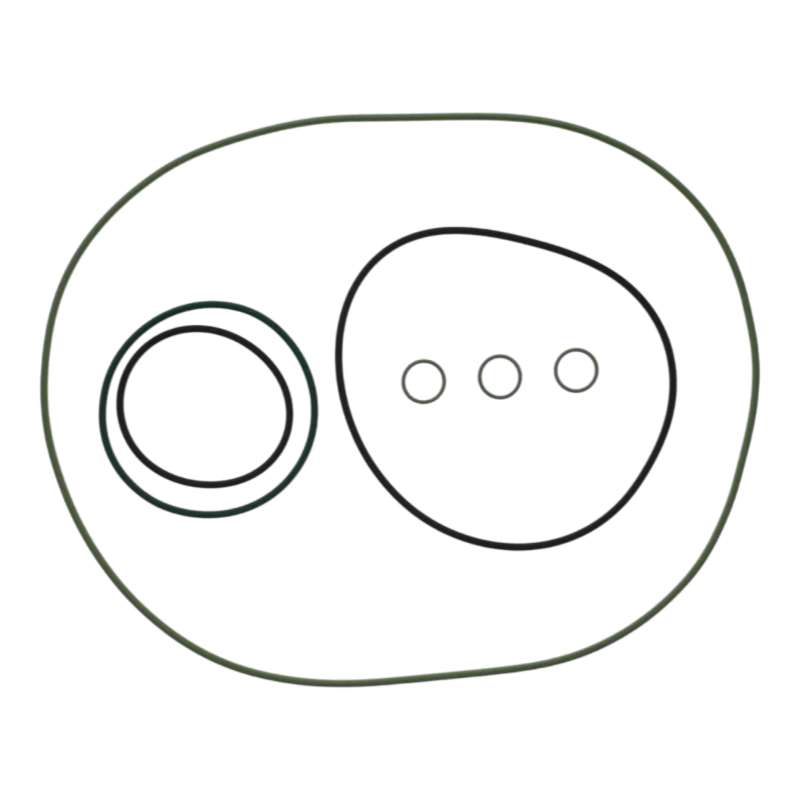 アトラスコプコ 3001400016