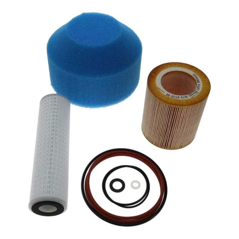 アトラスコプコ 3001517000