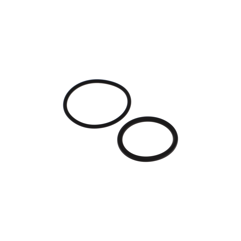 アトラスコプコ 6231638800