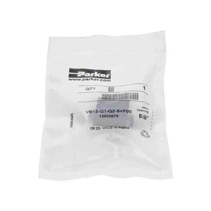 アトラスコプコ 8204093010