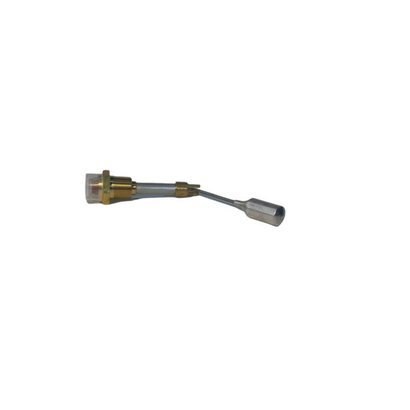 Atlas Copco Air Compressorオイルレベルゲージ1614918400