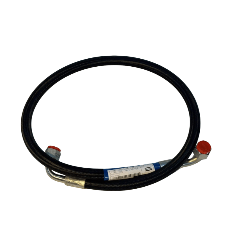 Atlas Copco Hosesパーツ0574800274